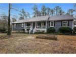 105 Pine Tree Drive Mcdonough, GA 30252 - Image 3558592