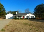 129 Laura Ashlynn Ct Mcdonough, GA 30252 - Image 3558566