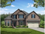 197 Ayelsbury Blvd Mcdonough, GA 30252 - Image 3558564