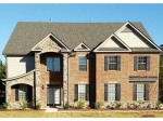 193 Ayelsbury Blvd Mcdonough, GA 30252 - Image 3558573