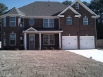 189 Ayelsbury Blvd Mcdonough, GA 30252 - Image 3558575