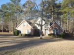 124 Alexander Dr Mcdonough, GA 30252 - Image 3558578