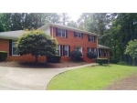 137 Darwish Drive Mcdonough, GA 30252 - Image 3558590