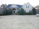 101 Cooks Way Mcdonough, GA 30252 - Image 3558594