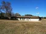 800 Kelleytown Road Mcdonough, GA 30252 - Image 3558574