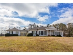 250 Turner Drive Mcdonough, GA 30252 - Image 3558563