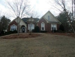 309 Bell Isle Mcdonough, GA 30252 - Image 3558576