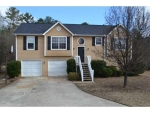 117 Harper Way Mcdonough, GA 30252 - Image 3558593