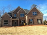 105 Jaclaire Lane Mcdonough, GA 30252 - Image 3558579