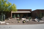 37511 N 20th St Phoenix, AZ 85086 - Image 3558649