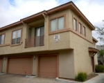 42424 N Gavilan Peak Pkwy #21206 Phoenix, AZ 85086 - Image 3558650