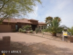 39416 N 7th St Phoenix, AZ 85086 - Image 3558648