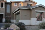 40828 N Union TRL Phoenix, AZ 85086 - Image 3558652