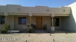 1032 E Dolores Rd Phoenix, AZ 85086 - Image 3558653