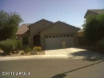 2411 W Honor Ct Phoenix, AZ 85086 - Image 3558654