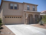 41108 N Hudson TRL Phoenix, AZ 85086 - Image 3558655