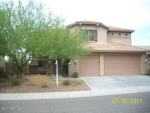 2908 W Haley Dr Phoenix, AZ 85086 - Image 3558667