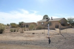 39029 N 11th Ave Phoenix, AZ 85086 - Image 3558673