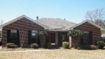 7140 Stamford Court Montgomery, AL 36117 - Image 3558895