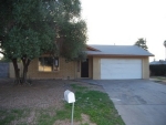 6725 N. 64th Avenue Glendale, AZ 85301 - Image 3559104