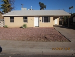 5613 N 64th Ave Glendale, AZ 85301 - Image 3559106