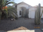 4443 W Escuda Dr Glendale, AZ 85308 - Image 3559348