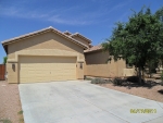 3110 E Lark Dr Chandler, AZ 85286 - Image 3559798