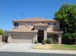 3754 S Tower Ave Chandler, AZ 85286 - Image 3559797