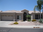 1806 W Goldfinch Way Chandler, AZ 85286 - Image 3559794