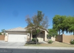 2941 S Tumbleweed Ln Chandler, AZ 85286 - Image 3559796