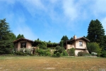 354 Bohemian Hwy Sebastopol, CA 95472 - Image 3559854