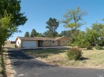 6391 Blank Rd. Rd Sebastopol, CA 95472 - Image 3559853