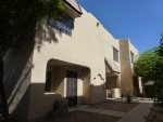 1935 W Morten Avenue Unit 12 Phoenix, AZ 85021 - Image 3560954