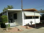 2050 W. Dunlap Ave., R436 Phoenix, AZ 85021 - Image 3560952