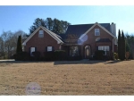 85 Anna Drive Covington, GA 30014 - Image 3561058