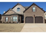 9175 Plantation Circle Covington, GA 30014 - Image 3561040