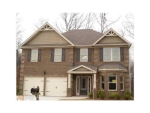 9143 Plantation Circle Covington, GA 30014 - Image 3561041