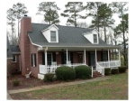 1235 Alcovy Station Road Covington, GA 30014 - Image 3561049