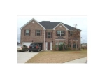 13185 Greywolf Lane Covington, GA 30014 - Image 3561038