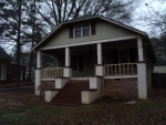 5128 Emory St NW Covington, GA 30014 - Image 3561042