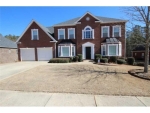 125 Stewart Glen Drive Covington, GA 30014 - Image 3561039