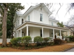 2154 Monticello Street Covington, GA 30014 - Image 3561033