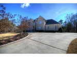 80 Kinloch Court Covington, GA 30014 - Image 3561056