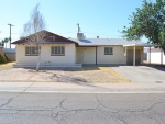 3621 N 50th Avenue Glendale, AZ 85301 - Image 3561287