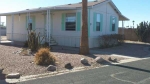 5747 W MISSOURI AVE #171 Glendale, AZ 85301 - Image 3561292