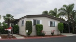 1456 East Philadelphia St. Ontario, CA 91761 - Image 3561697