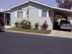 1855 e riverside Ontario, CA 91761 - Image 3561696