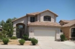 1910 West Oriole Way Chandler, AZ 85286 - Image 3561775