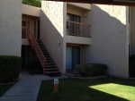 9345 N 92ND Street Scottsdale, AZ 85258 - Image 3561932