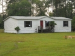 2570 Cosmos Ave Middleburg, FL 32068 - Image 3562127